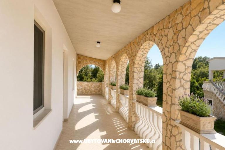 Apartmány Stueckler – foto 20