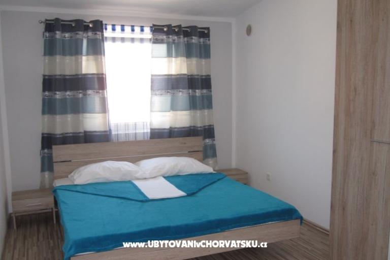 Apartmány Stueckler – foto 2