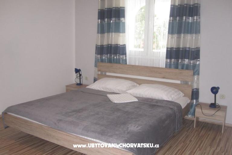 Apartmány Stueckler – foto 3