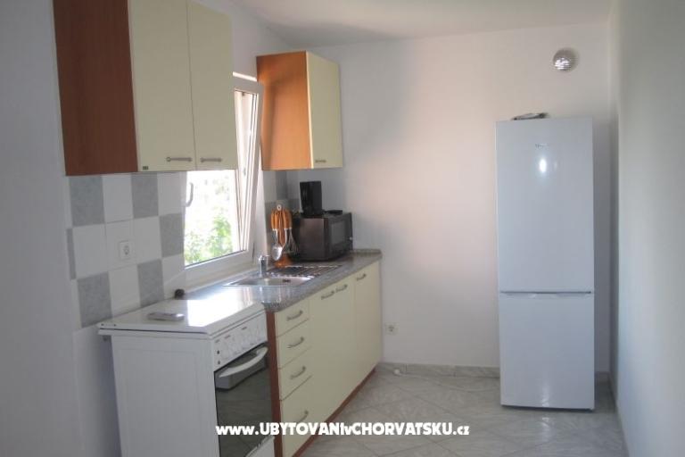Apartmány Stueckler – foto 4