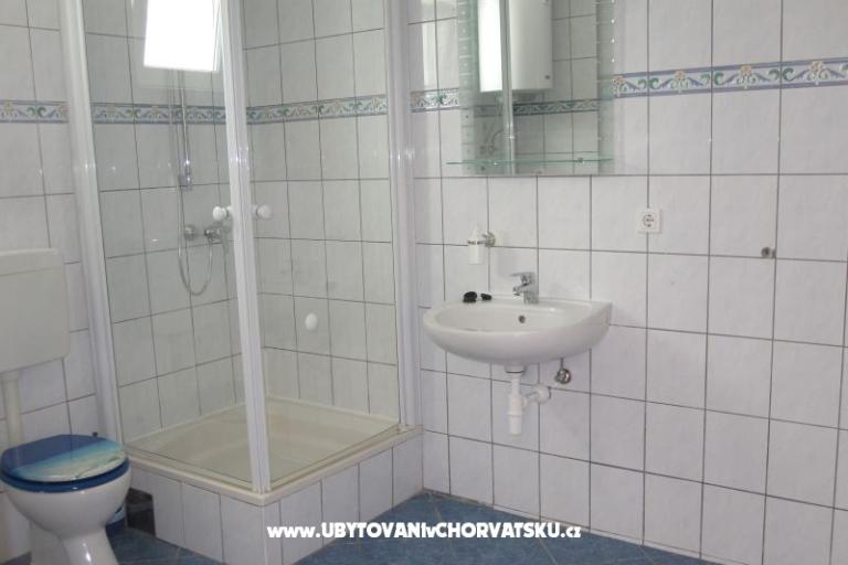 Apartmány Stueckler – foto 5