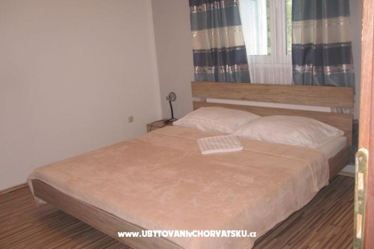 Apartmány Stueckler – foto 6