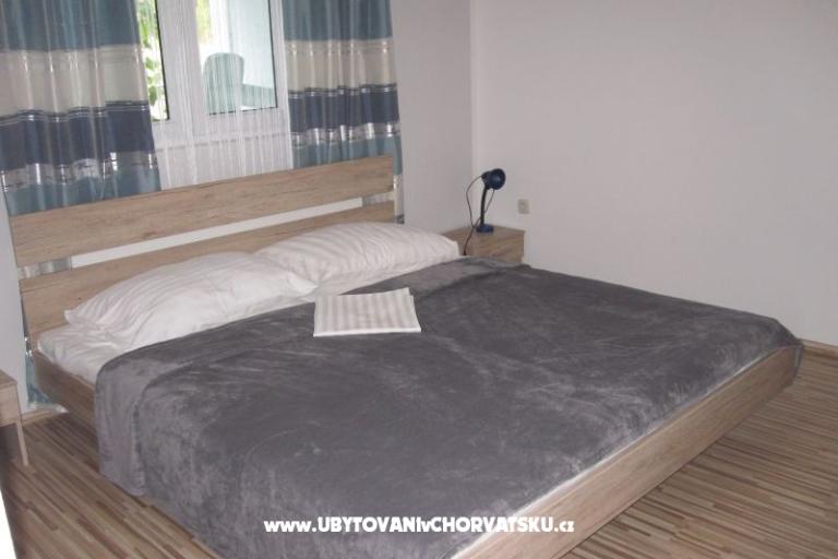 Apartmány Stueckler – foto 7