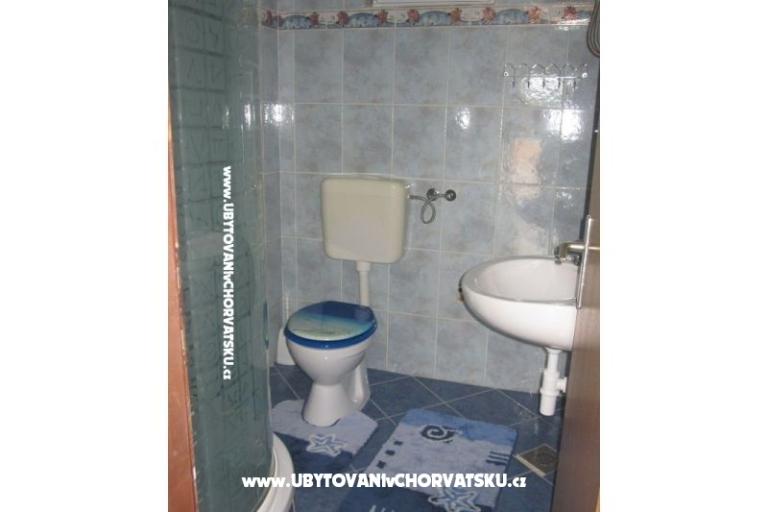 Apartmány Stueckler – foto 8