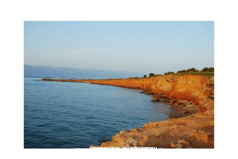 Apartmány Stumberger  – foto 9