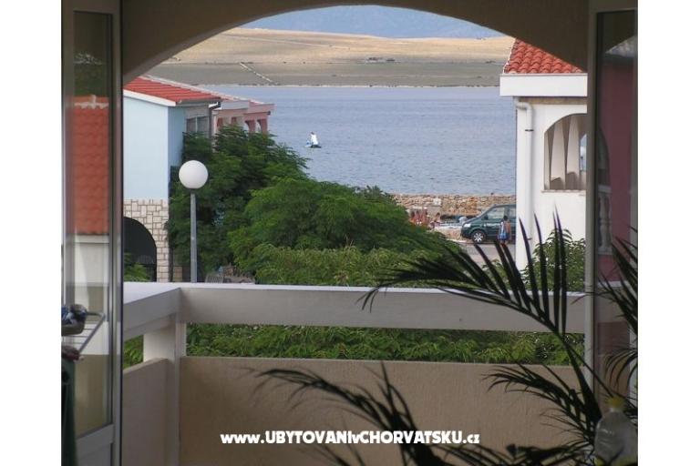 Apartmány Stumberger  – foto 3