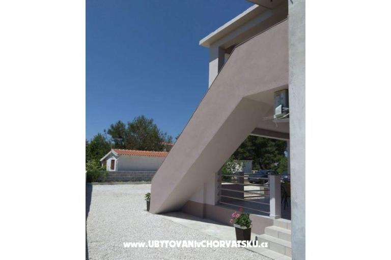 Apartmány Maja – foto 10