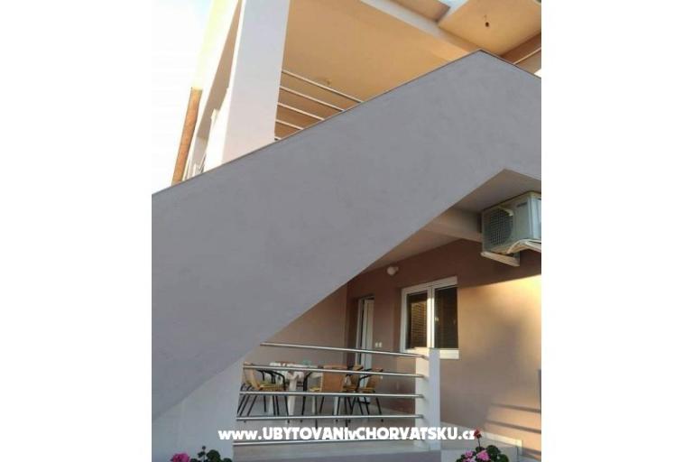 Apartmány Maja – foto 15