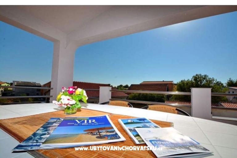 Apartmány Maja – foto 3