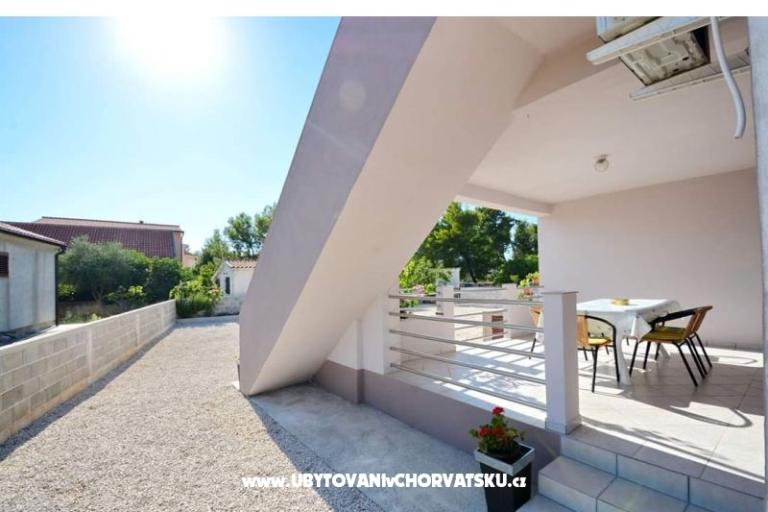 Apartmány Maja – foto 4