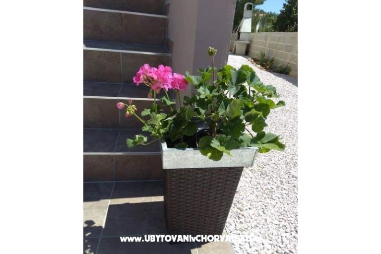 Apartmány Maja – foto 5