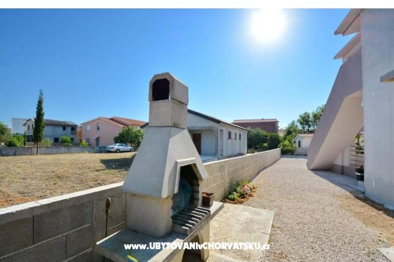 Apartmány Maja – foto 6