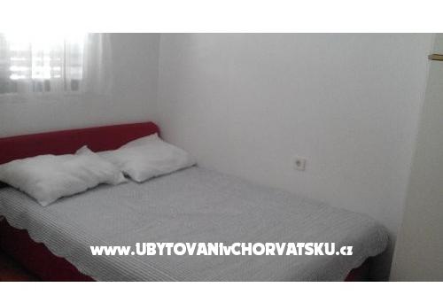 Apartmány Sunce – foto 11