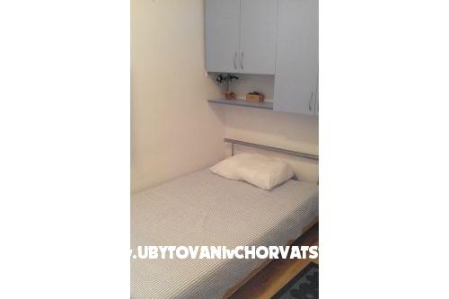 Apartmány Sunce – foto 12