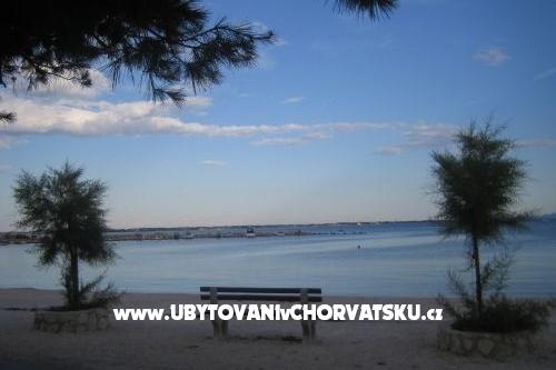 Apartmány Sunce – foto 15