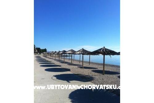 Apartmány Sunce – foto 16