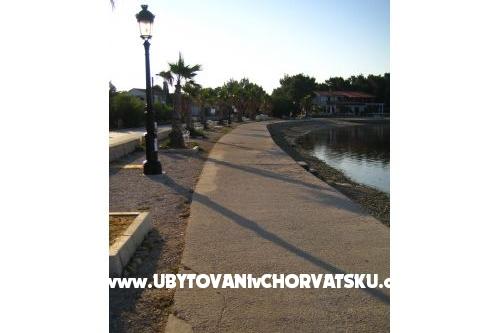 Apartmány Sunce – foto 17