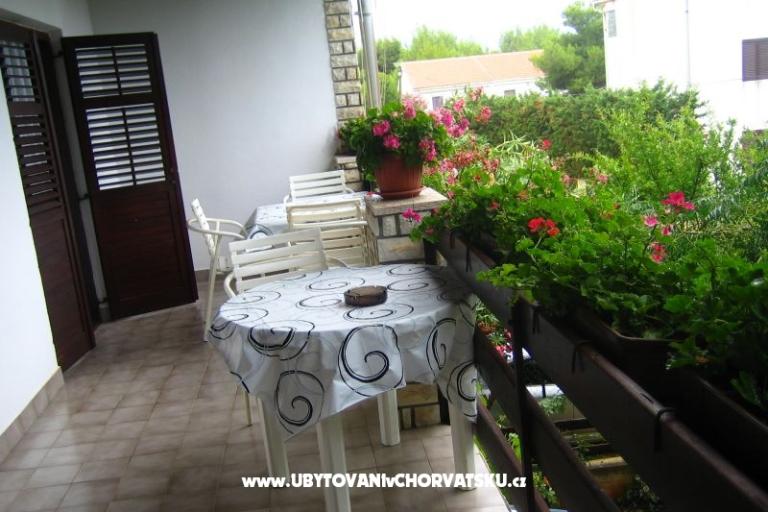 Apartmány Sunce – foto 18