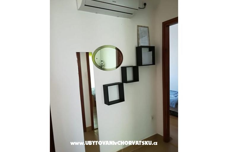 Apartmány Sunce – foto 20