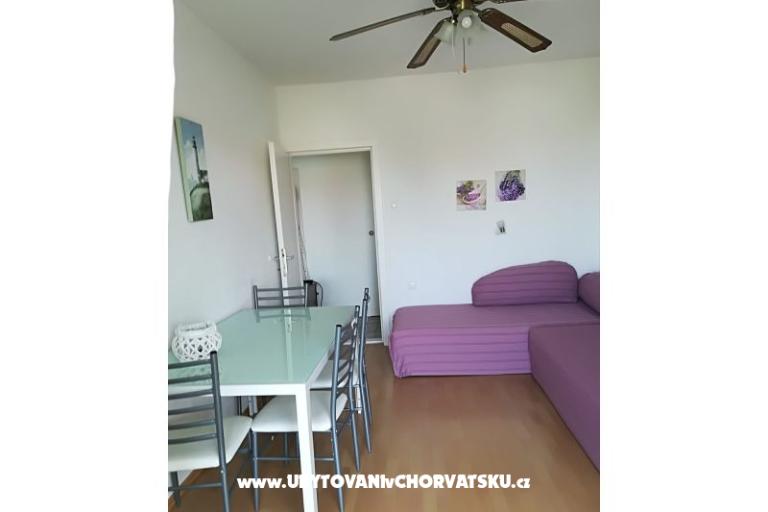 Apartmány Sunce – foto 23
