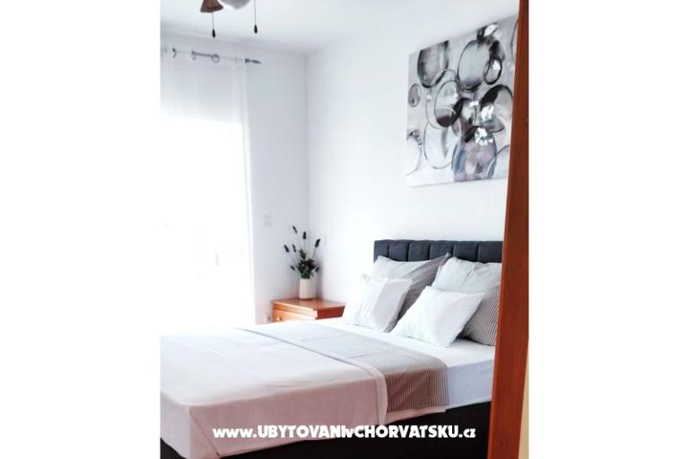 Apartmány Sunce – foto 26