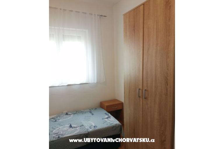 Apartmány Sunce – foto 27