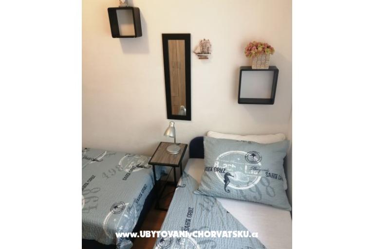 Apartmány Sunce – foto 28