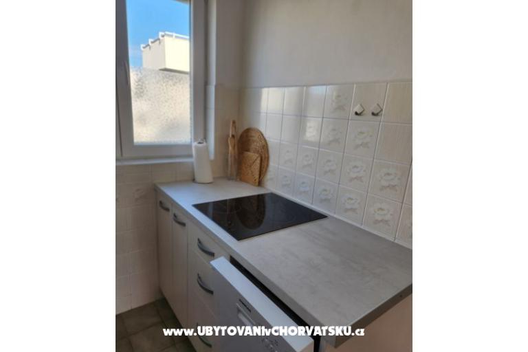 Apartmány Sunce – foto 29