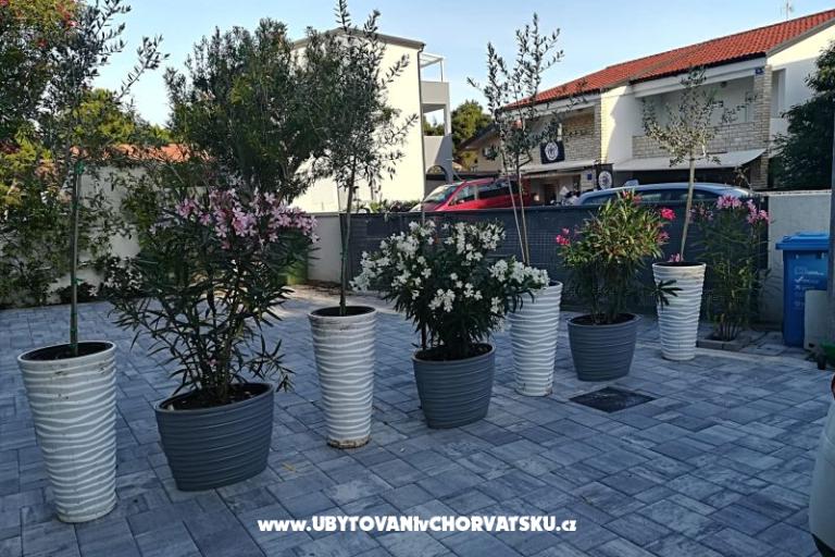 Apartmány Sunce – foto 34