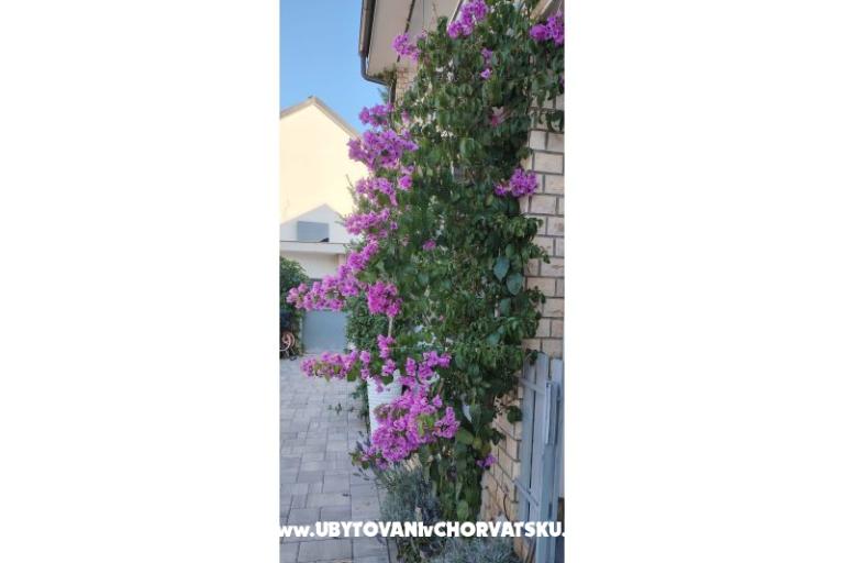 Apartmány Sunce – foto 35