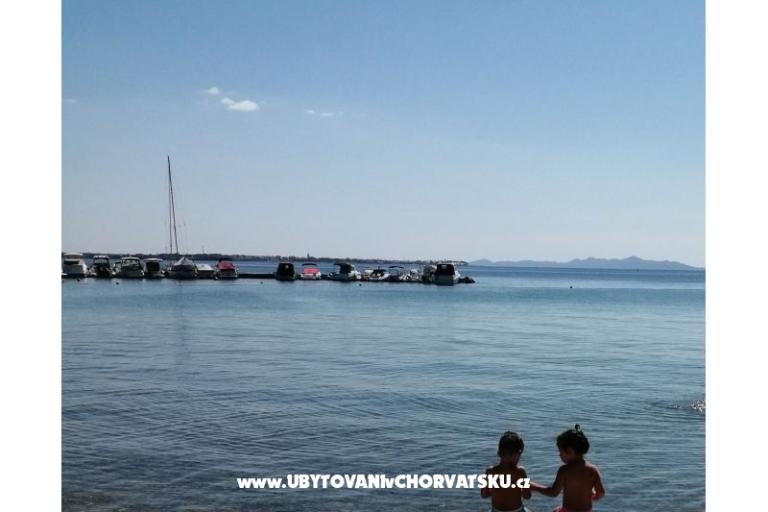 Apartmány Sunce – foto 37