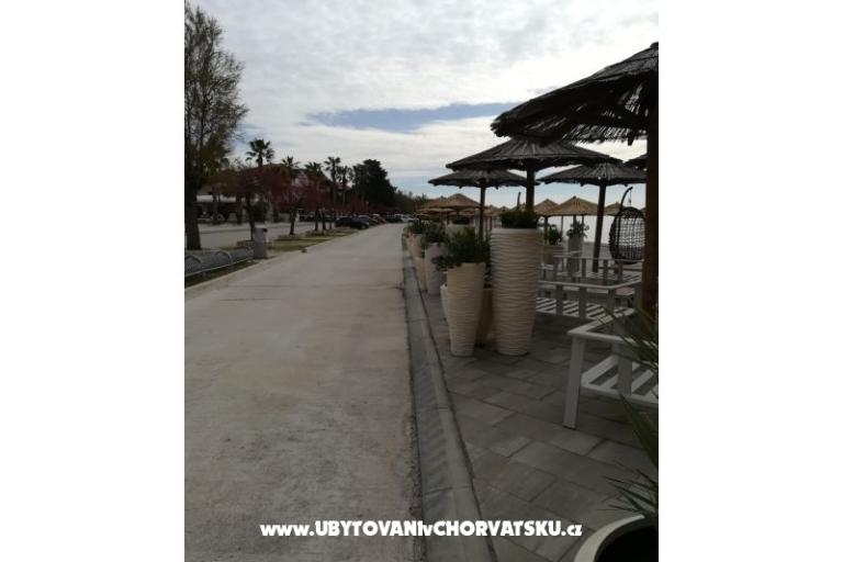 Apartmány Sunce – foto 38