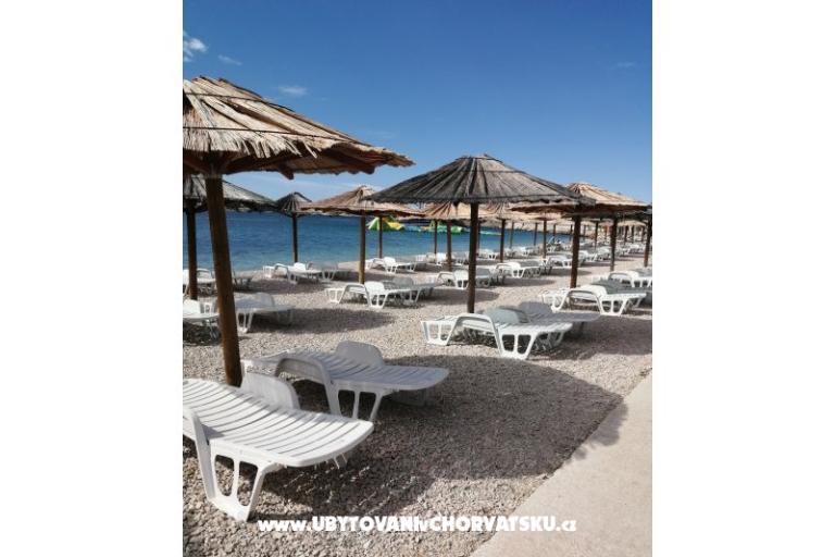 Apartmány Sunce – foto 40