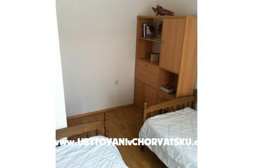 Apartmány Sunce – foto 9
