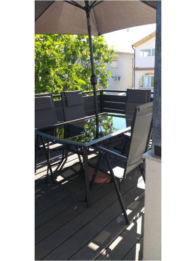 Apartmány Taramis – foto 15