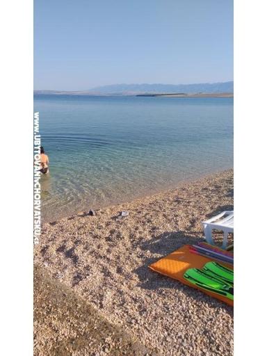 Apartmány Taramis – foto 27