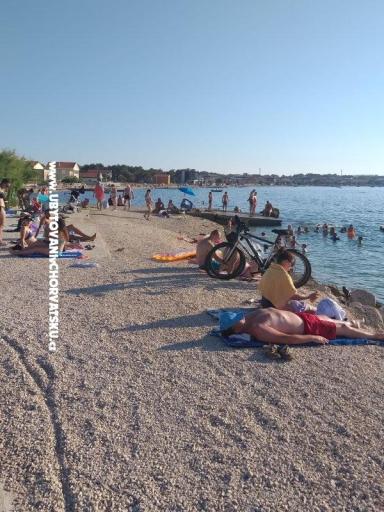 Apartmány Taramis – foto 29