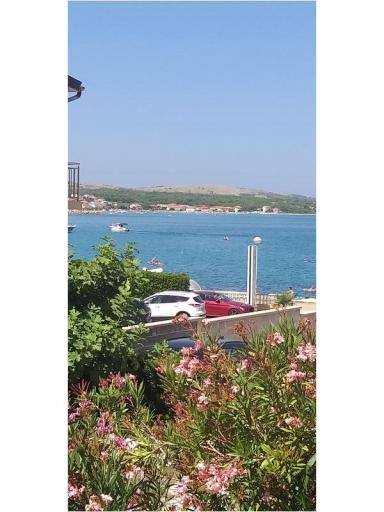 Apartmány Taramis – foto 30
