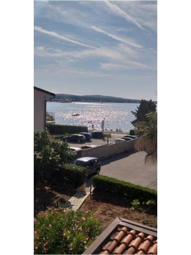 Apartmány Taramis – foto 4