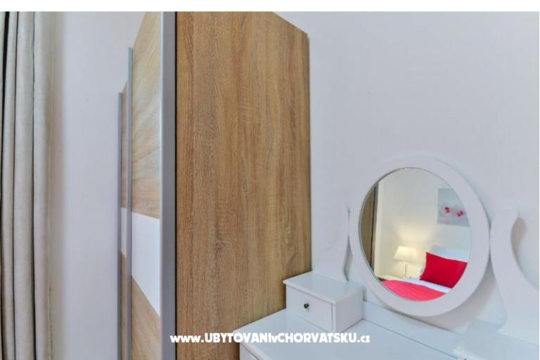 Apartmány Velić – foto 16