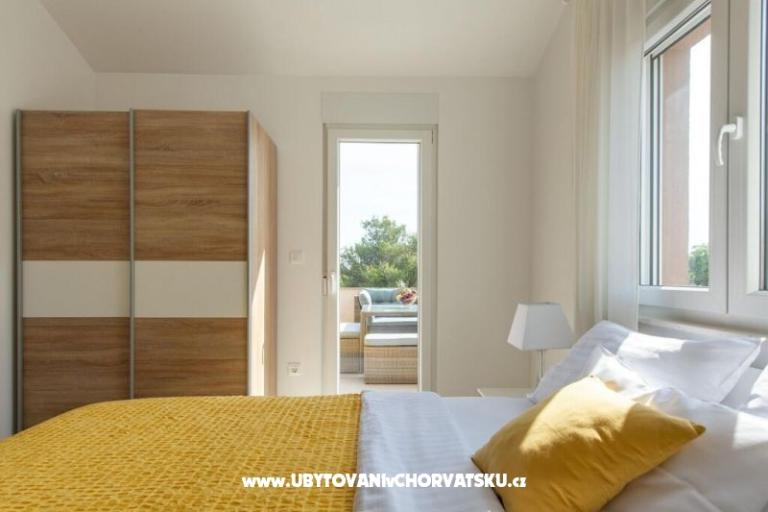 Apartmány Velić – foto 17