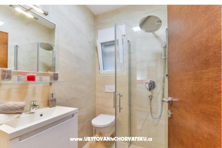 Apartmány Velić – foto 18