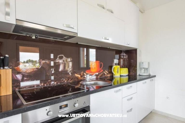 Apartmány Velić – foto 6