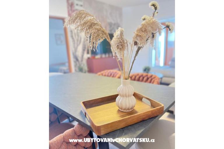 Vir apartmans – foto 6