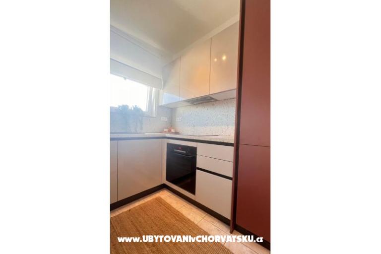 Vir apartmans – foto 8