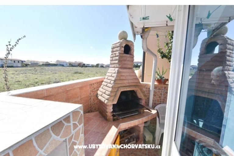 Apartmány Žaja – foto 5