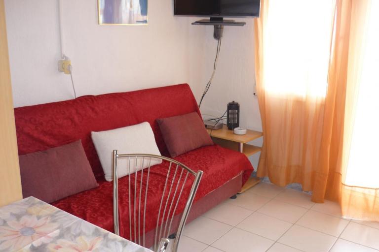 Apartmány Žaja – foto 8