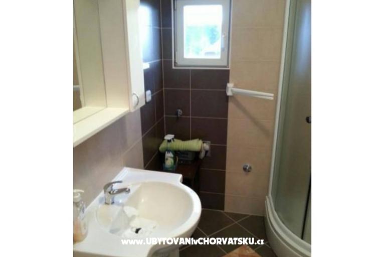 Apartmány Zarko – foto 5