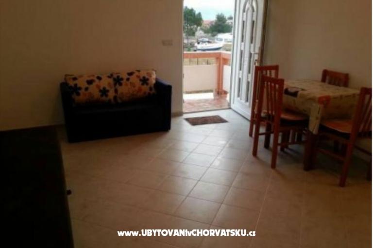 Apartmány Zarko – foto 7
