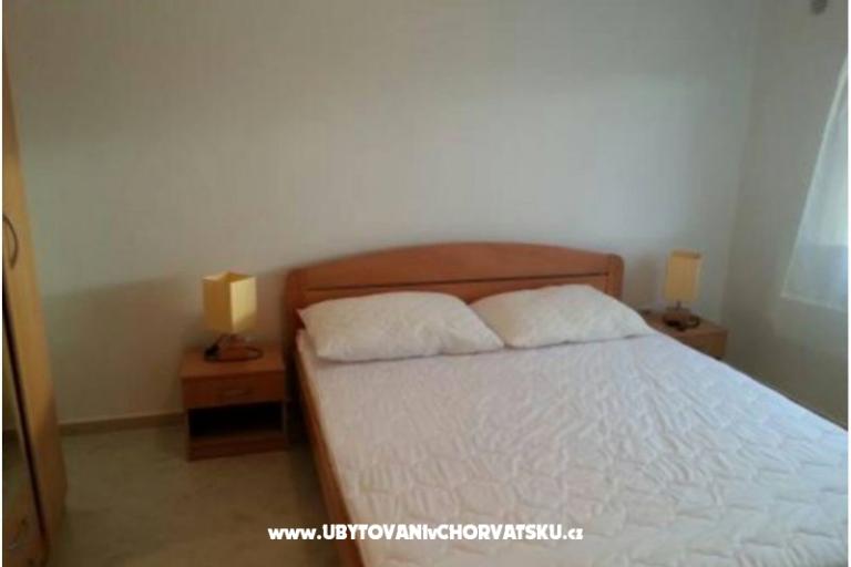 Apartmány Zarko – foto 8